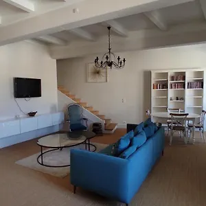 La Montcuquoise Appartement Montcuq