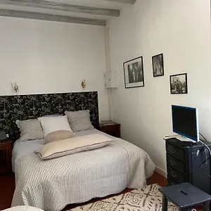  Séjour chez l'habitant Soleil De