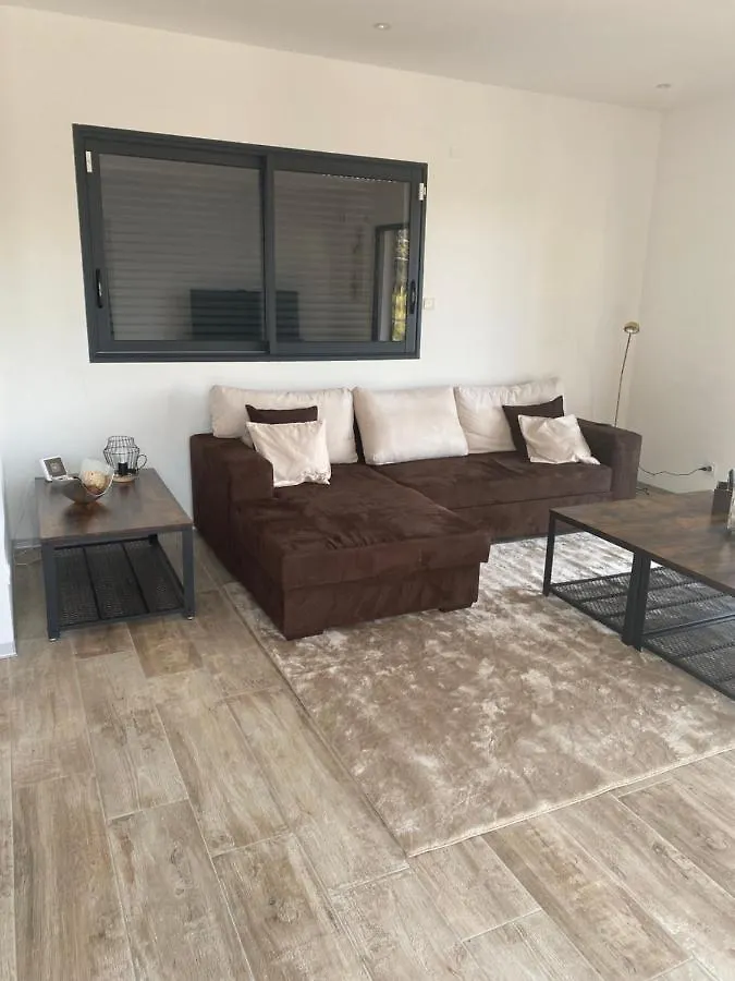 Locrizen Villa Ensues-la-Redonne